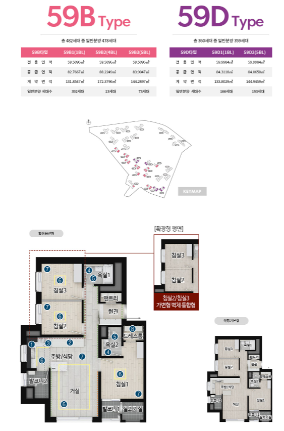 한강수자인오브센트5